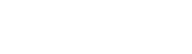 IDEA Group Logo